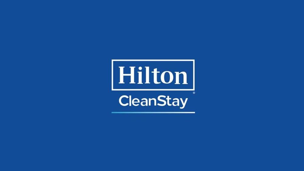 Home2 Suites By Hilton Maumee Toledo Екстериор снимка