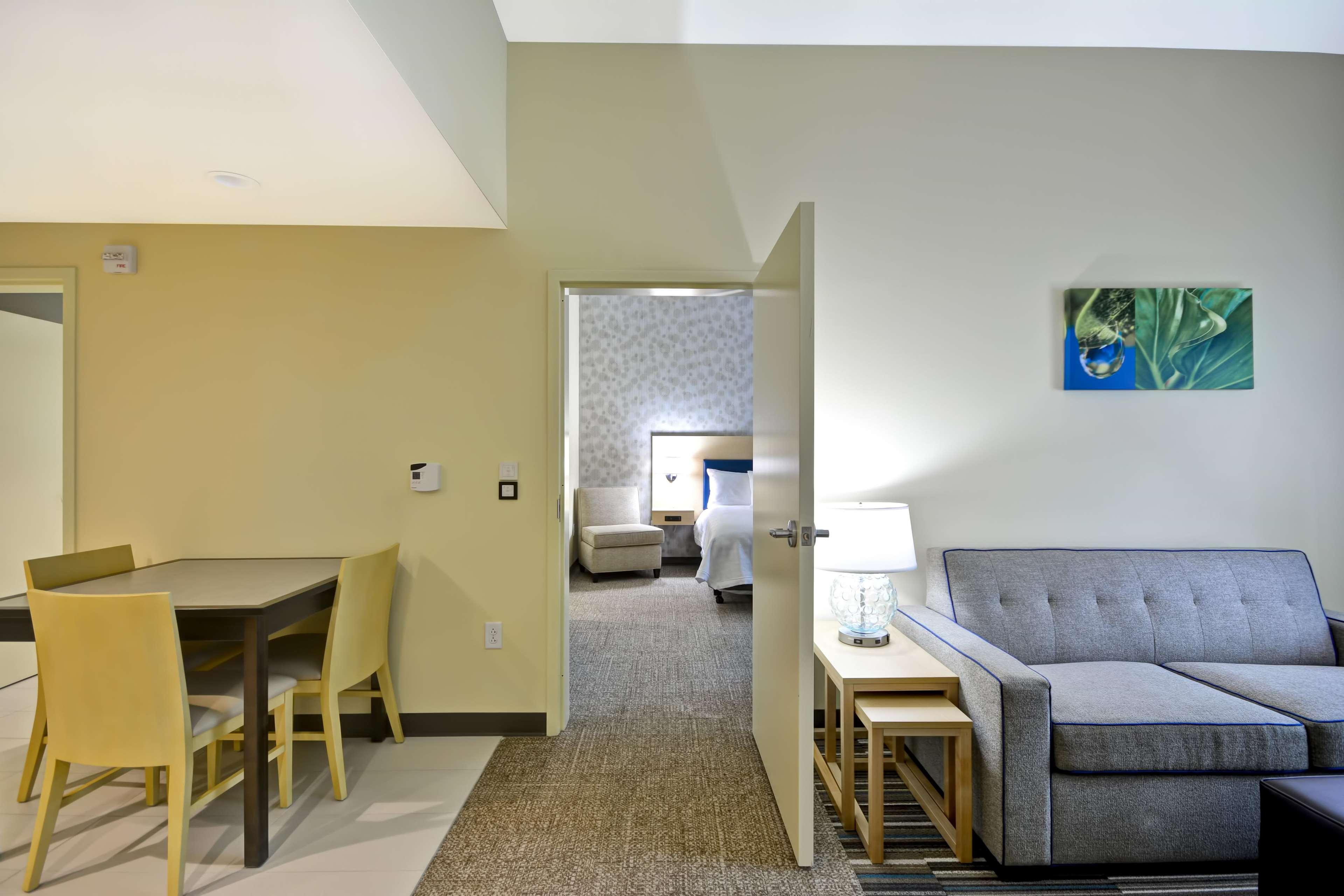 Home2 Suites By Hilton Maumee Toledo Екстериор снимка