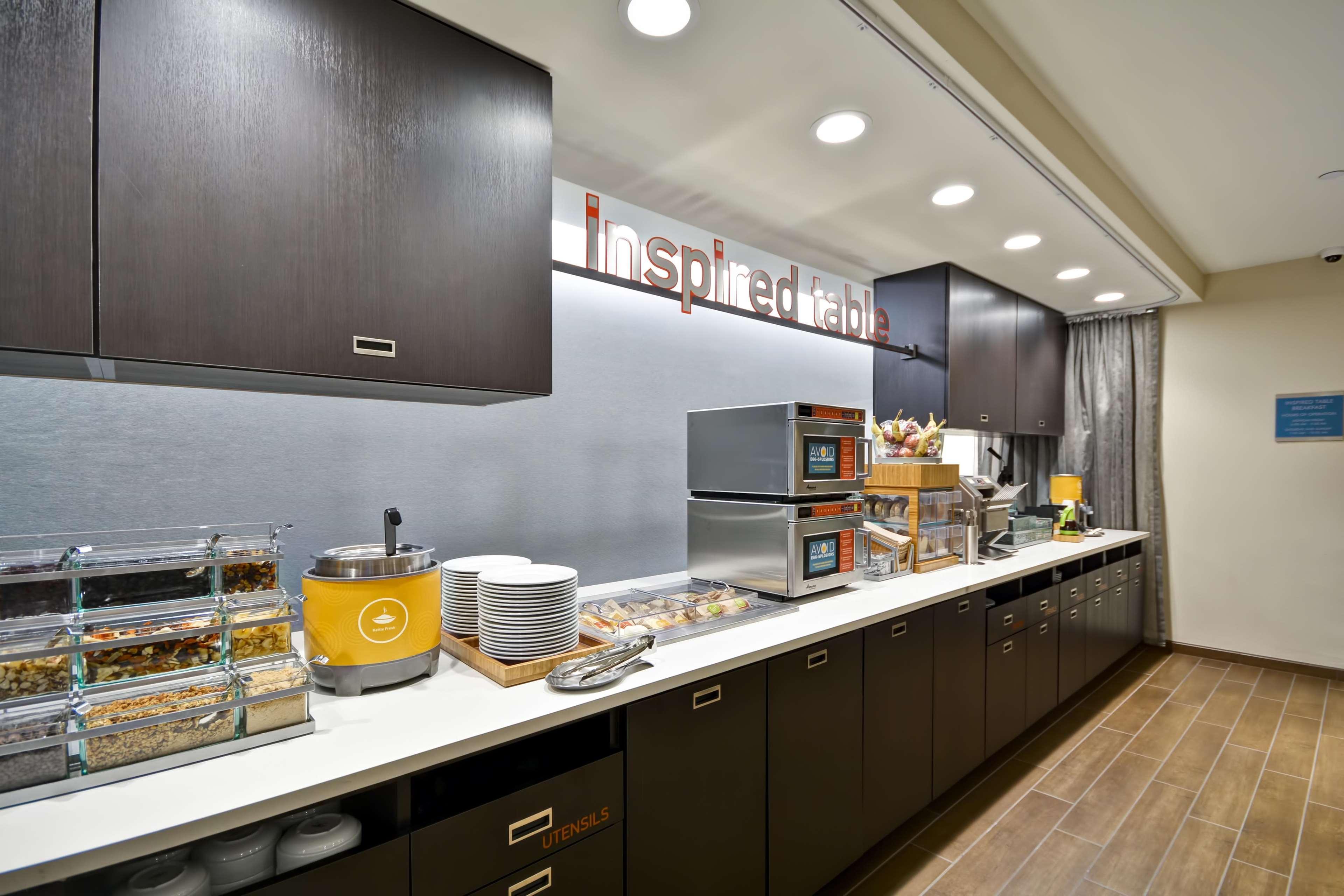 Home2 Suites By Hilton Maumee Toledo Екстериор снимка